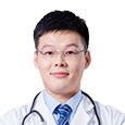 张龙金