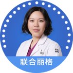 党宁