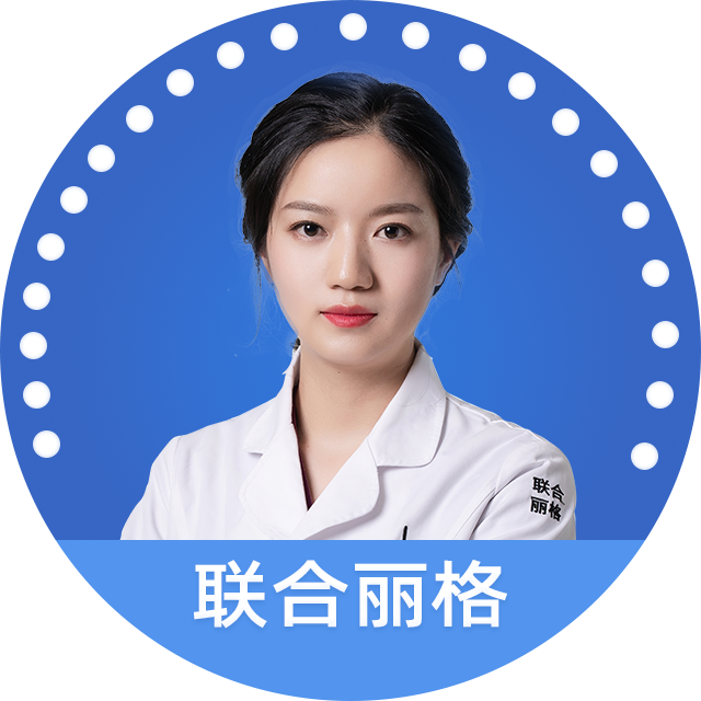 樊雯君医生