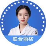 樊雯君