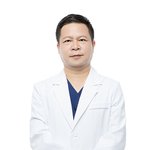 李雯