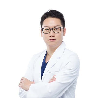 陈立坤医生