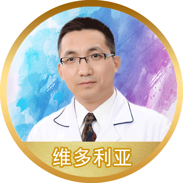 李善医生
