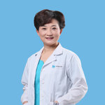 李宁