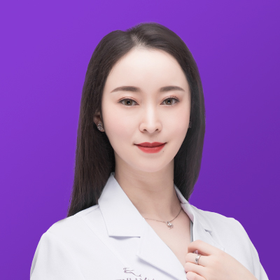 万媛玲医生