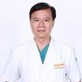 何斌整形医生