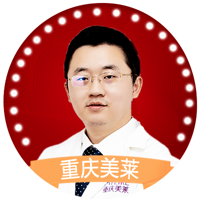 石正华