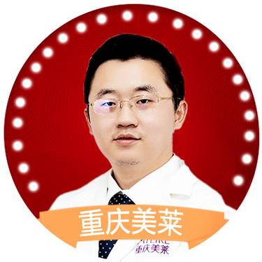 石正华