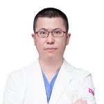 赵兰明