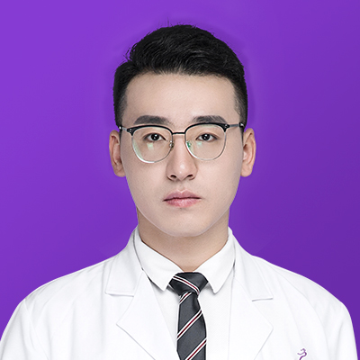 陈劲医生