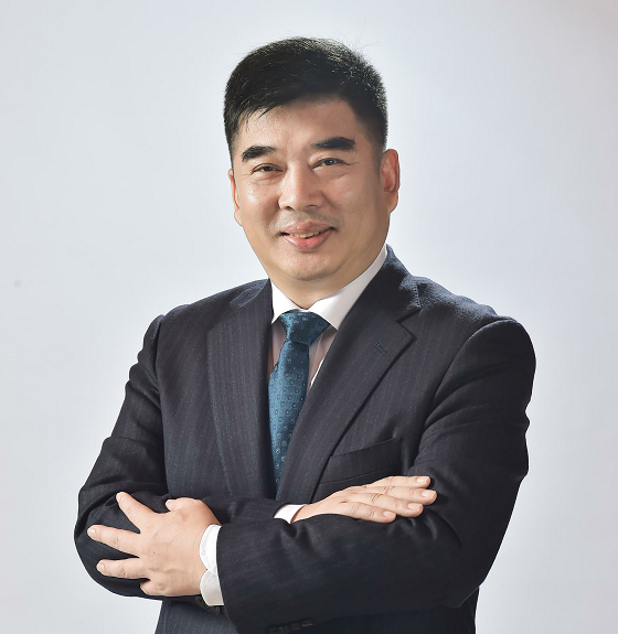 陈成医生