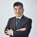 陈成