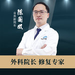 陈国双