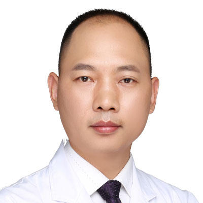 孔庆颂