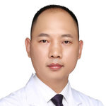 孔庆颂