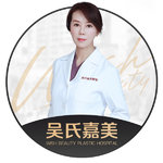 李明