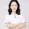 汪阳 医生