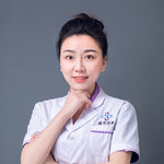 陈迪