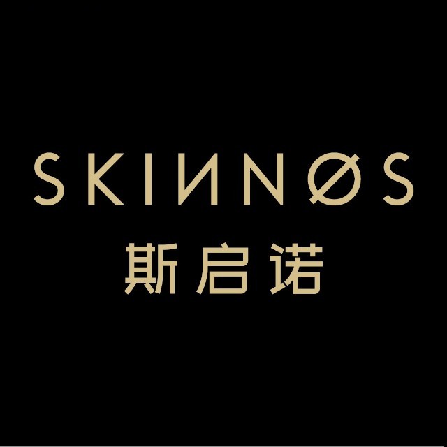 重庆斯启诺科新诊所医生