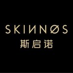 重庆斯启诺科新诊所