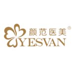 武汉颜范天美医疗美容门诊部