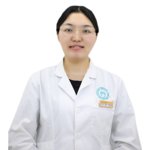 苏萌