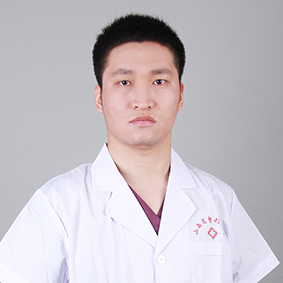 薛志峰医生