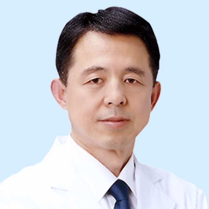 王善祥医生