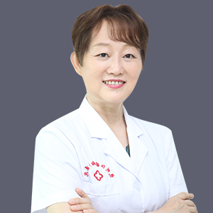 任丁香医生