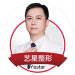 姜涛