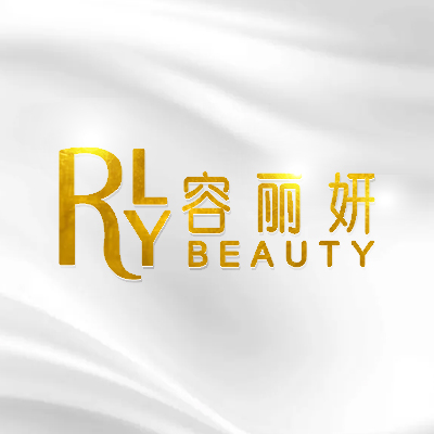 南京容丽妍医疗美容