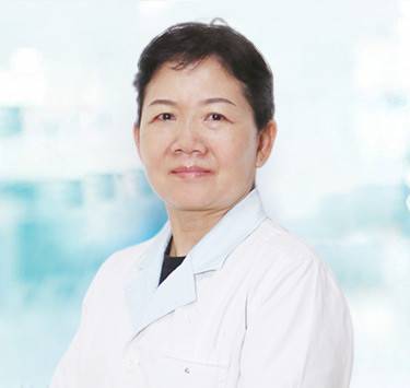 汪晓阳