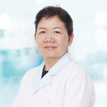 汪晓阳