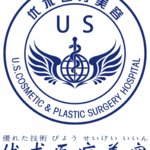南昌优术医疗美容