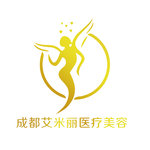 成都艾米丽医疗美容整形