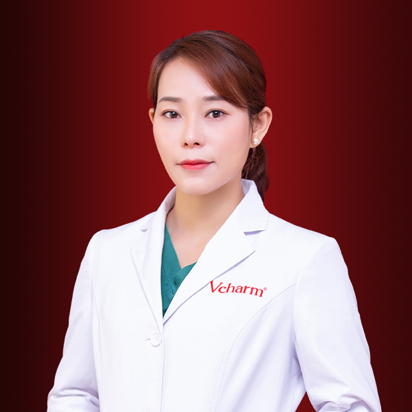 李燕飞医生
