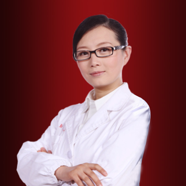 赵艳医生