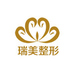 广州市瑞美医疗美容门诊部