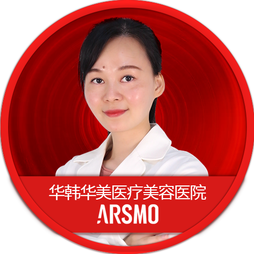 陈旭