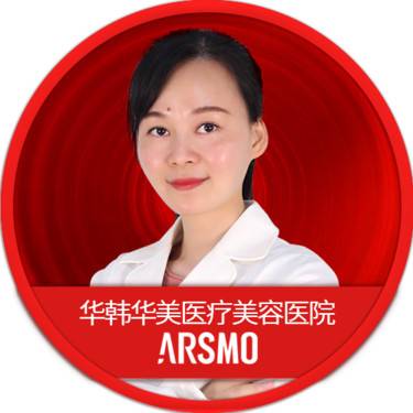 陈旭