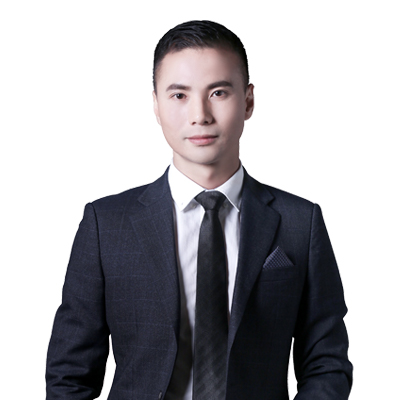 刘哲延医生