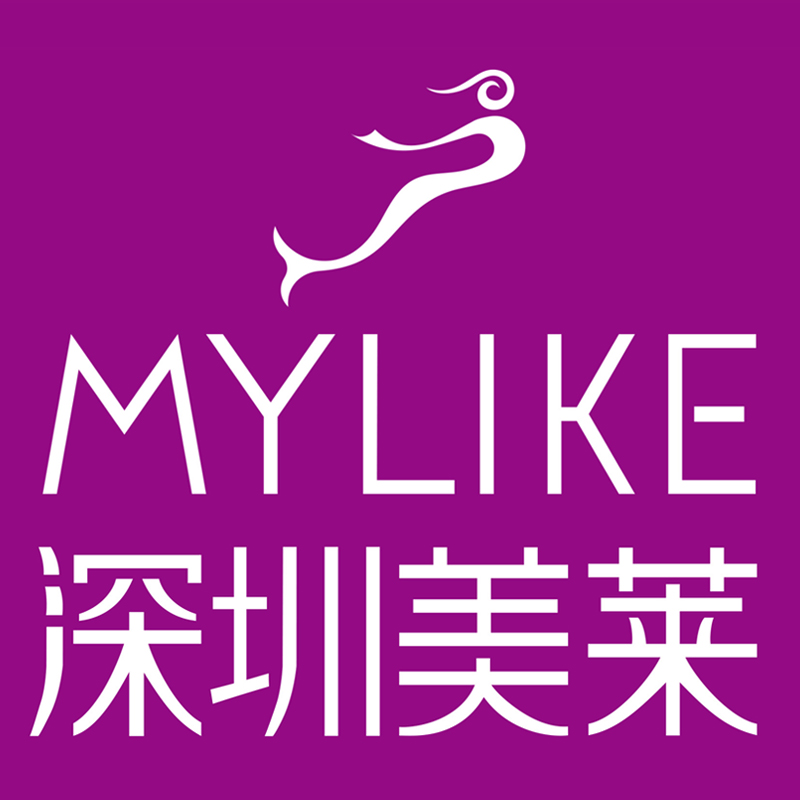深圳美莱医疗美容医院医生