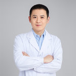 李勇