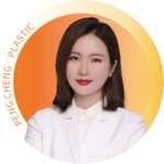 李云燕