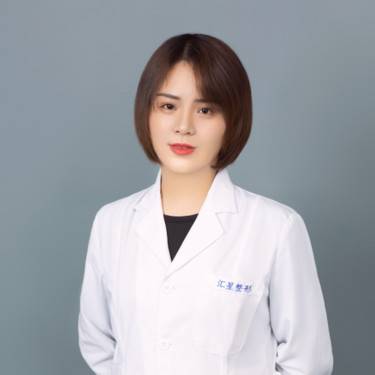 陈晓丹