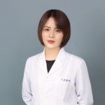 陈晓丹