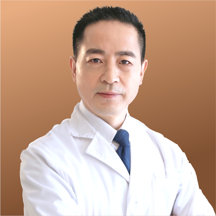 王俊河医生