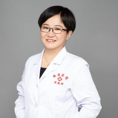王延婷医生