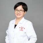 王延婷