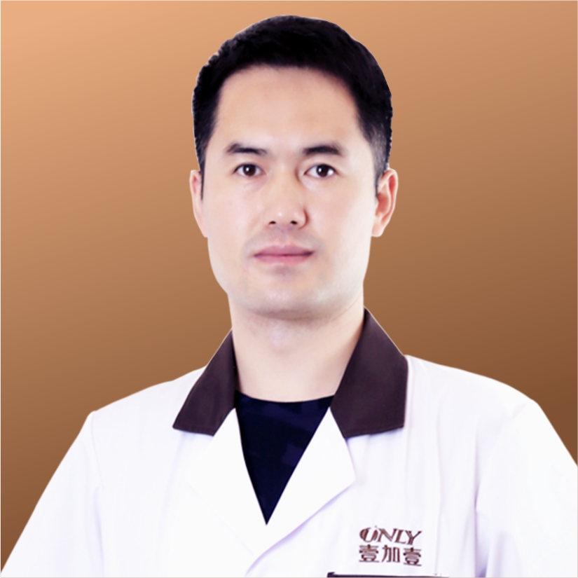 赵玉利医生